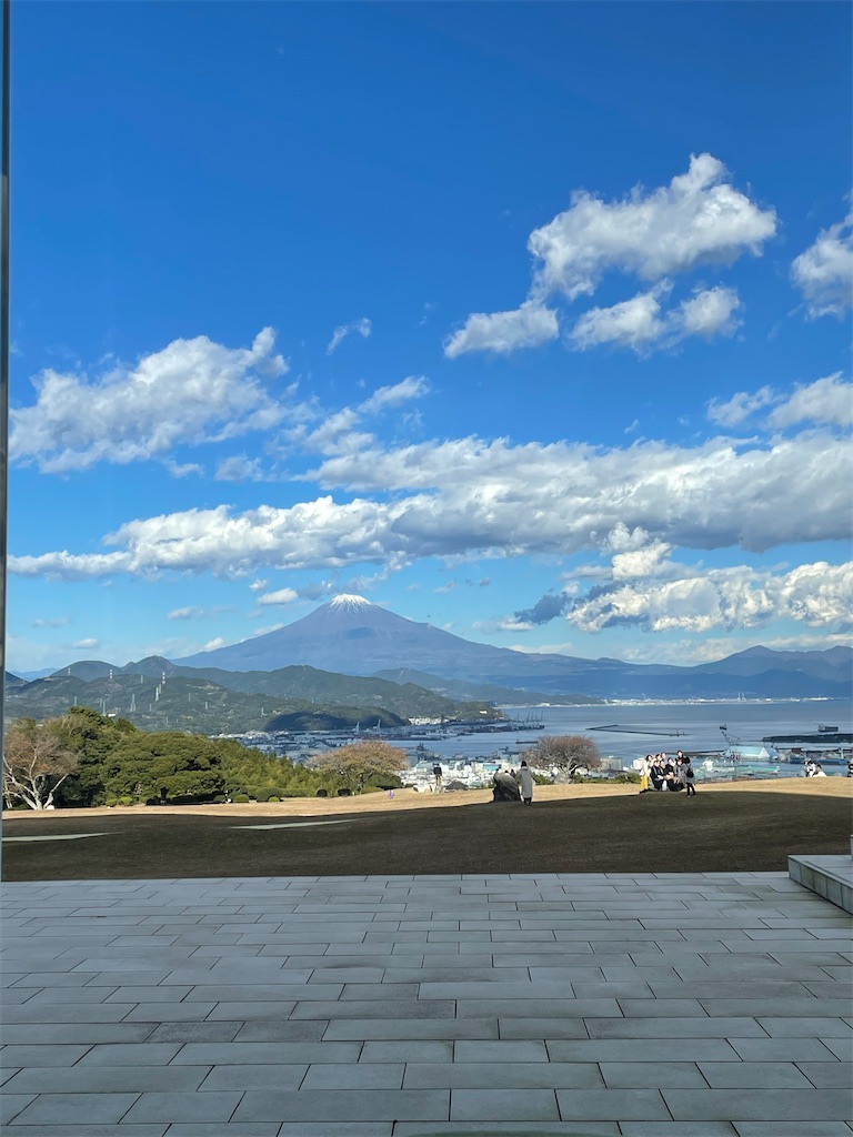f:id:bulemamimu05:20220103121003j:plain