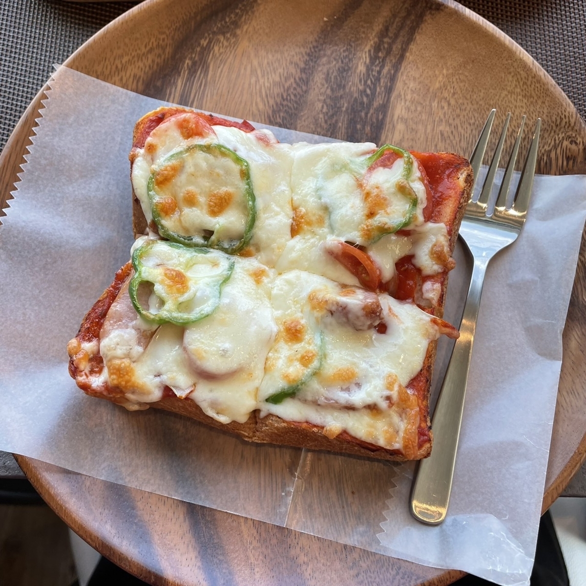 f:id:bulemamimu05:20220212205307j:plain