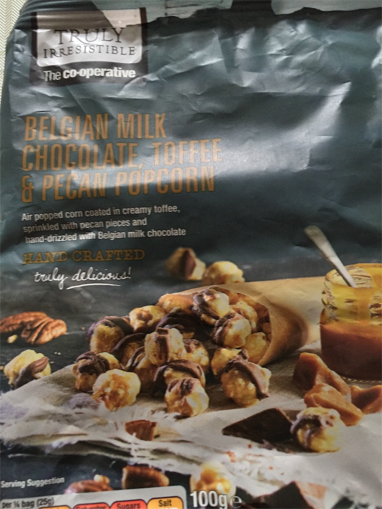 f:id:buleparrot:20160903003444j:image f:id:buleparrot:20160903003444j:image