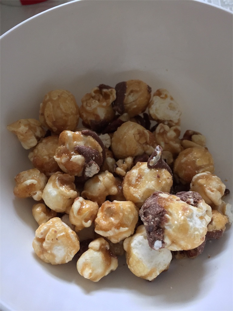 f:id:buleparrot:20160903004141j:image f:id:buleparrot:20160903004141j:image