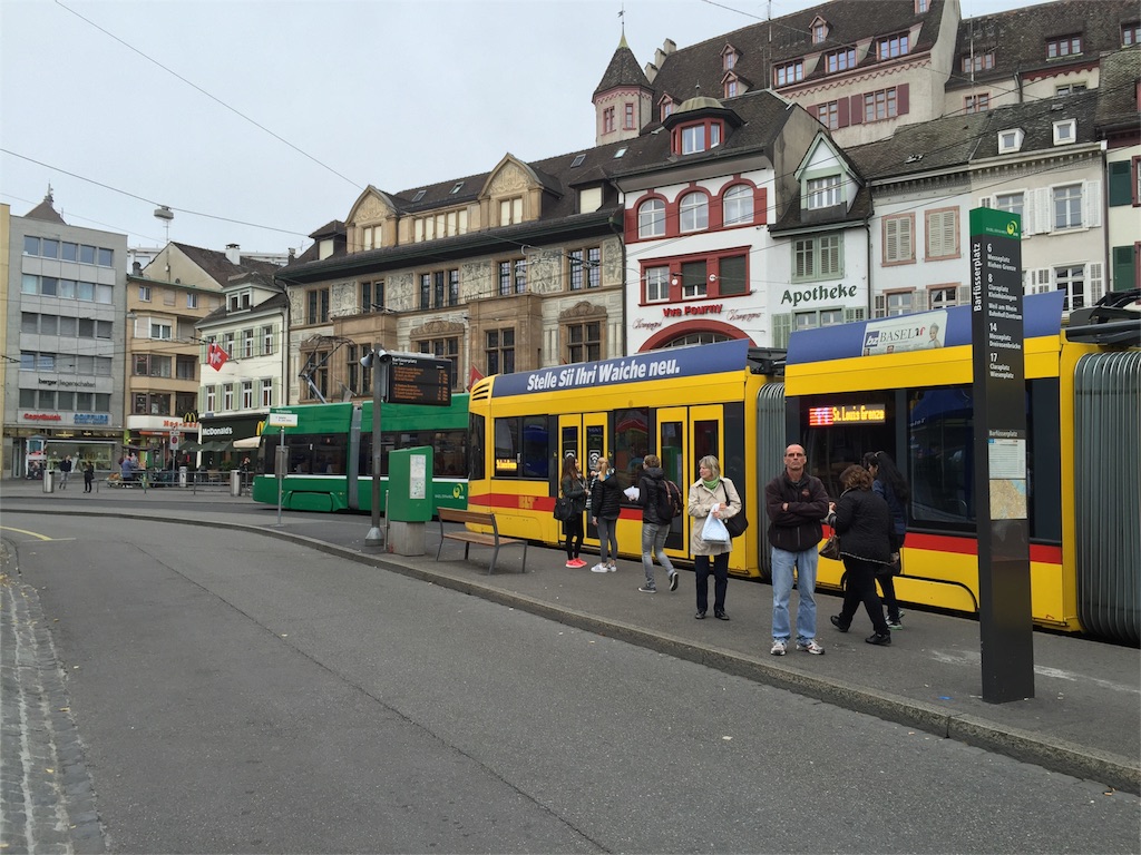 f:id:buleparrot:20160914073756j:image