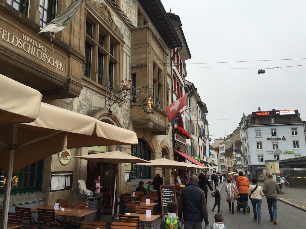 f:id:buleparrot:20160914073833j:image