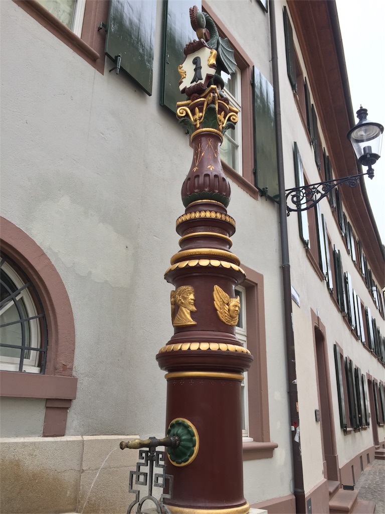 f:id:buleparrot:20161029154053j:image