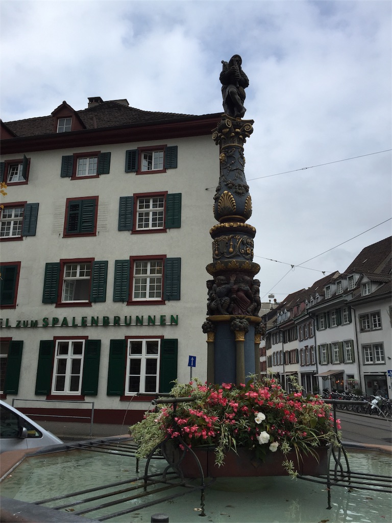 f:id:buleparrot:20161029154136j:image