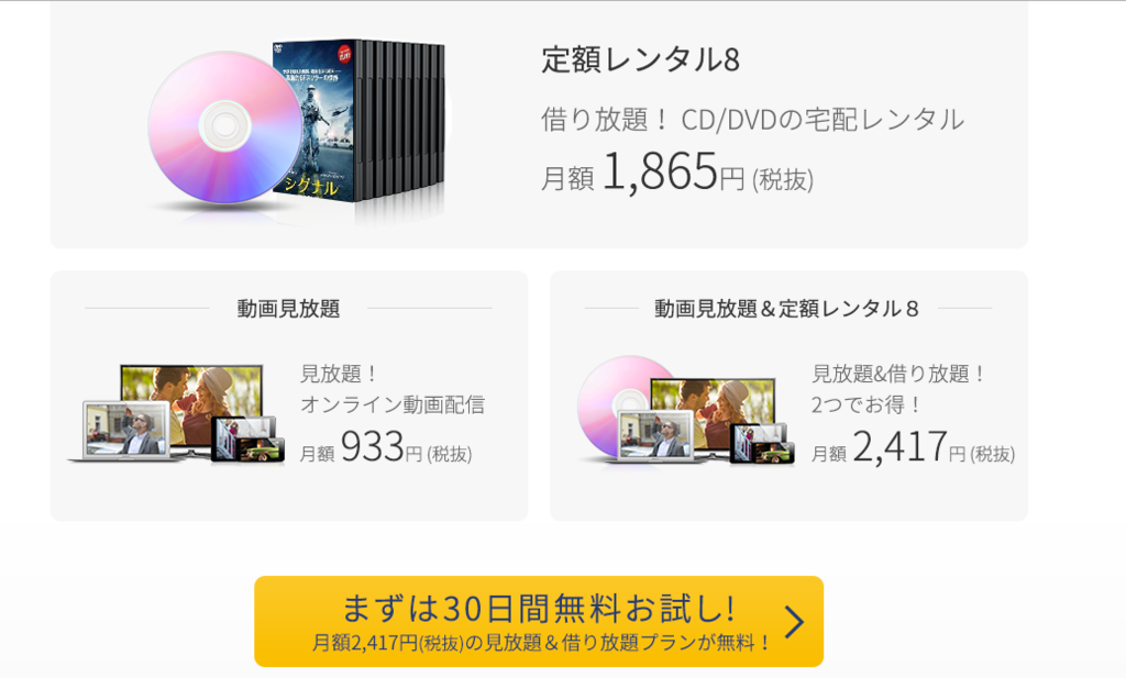 f:id:buleparrot:20161202011030p:plain