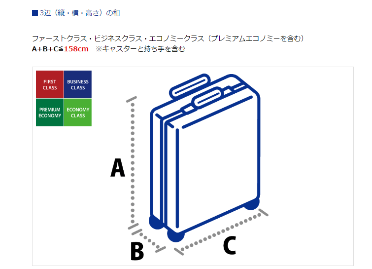 f:id:buleparrot:20170125080952p:plain