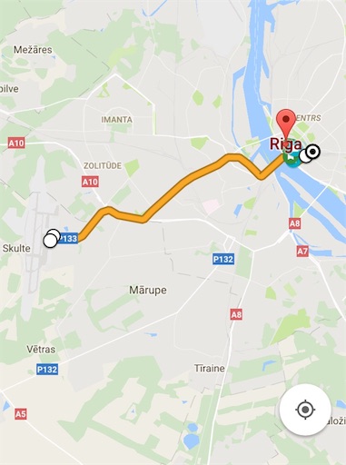 f:id:buleparrot:20170223175243j:image