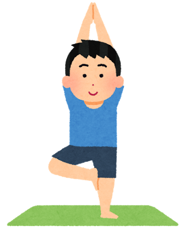 f:id:buleparrot:20170326132150p:plain