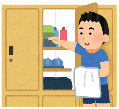 f:id:buleparrot:20170330163358p:plain