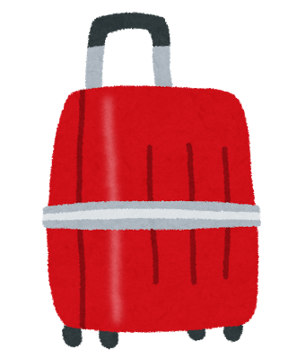 f:id:buleparrot:20170526073733p:plain