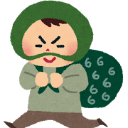 f:id:buleparrot:20170526120007p:plain