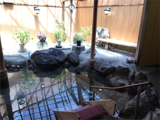 f:id:buleparrot:20170623163006j:image f:id:buleparrot:20170623163006j:image