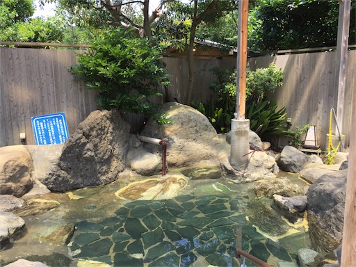 f:id:buleparrot:20170623163100j:image f:id:buleparrot:20170623163100j:image