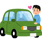 f:id:buleparrot:20171022011039p:plain