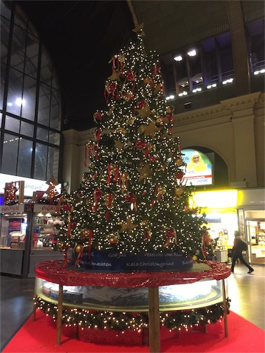 f:id:buleparrot:20171128085345j:image