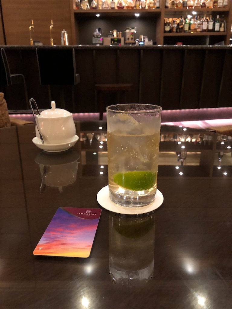 f:id:buleparrot:20180309160342j:image f:id:buleparrot:20180309160342j:image