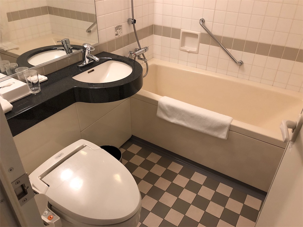 f:id:buleparrot:20180310142811j:image f:id:buleparrot:20180310142811j:image