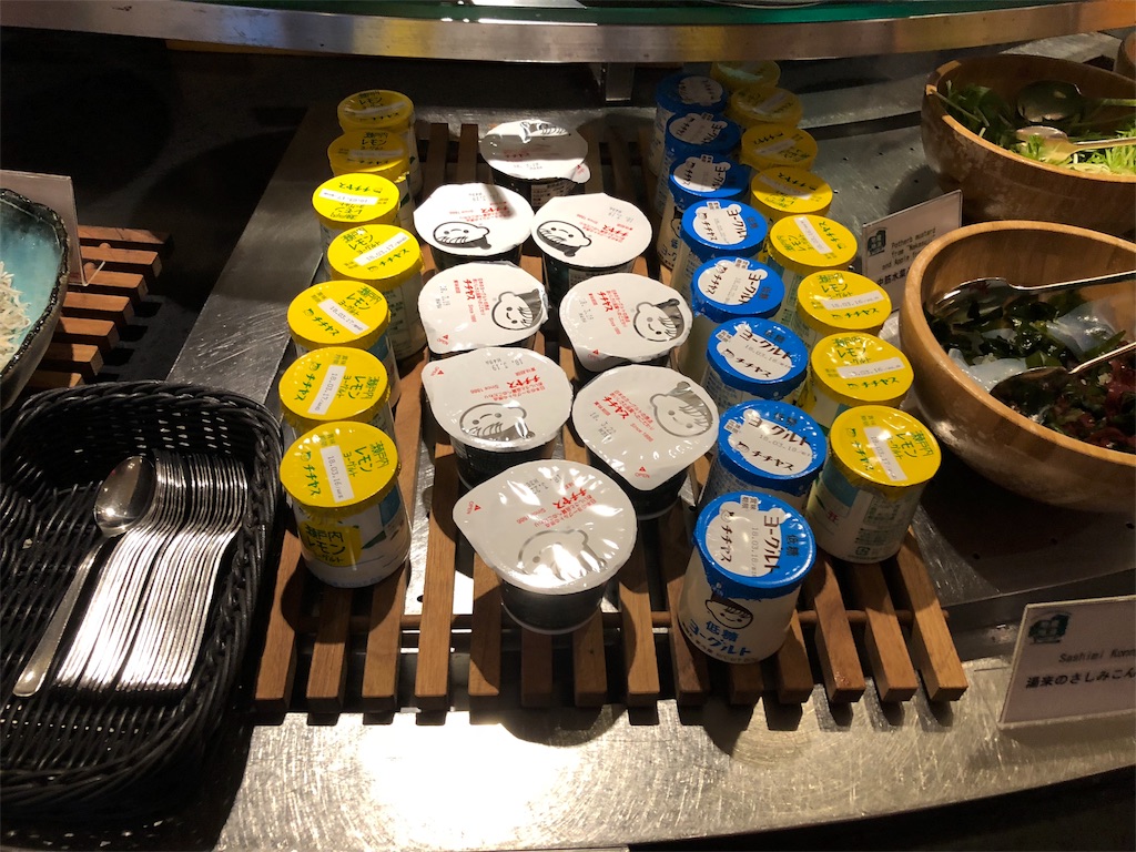 f:id:buleparrot:20180310142914j:image f:id:buleparrot:20180310142914j:image