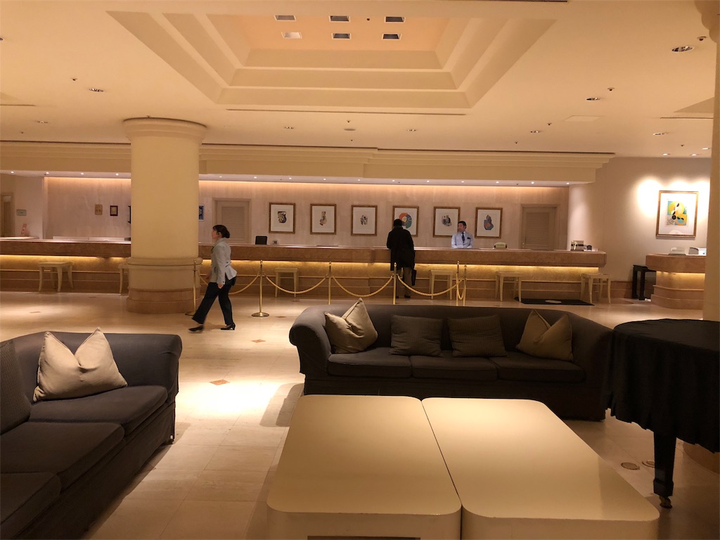 f:id:buleparrot:20180312222406j:image