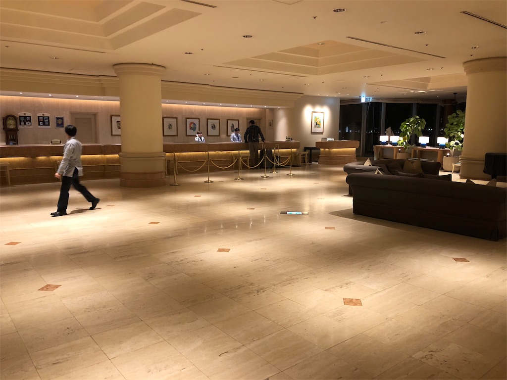 f:id:buleparrot:20180312222759j:image