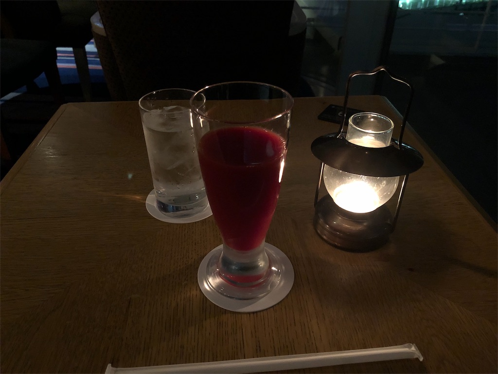 f:id:buleparrot:20180312223306j:image