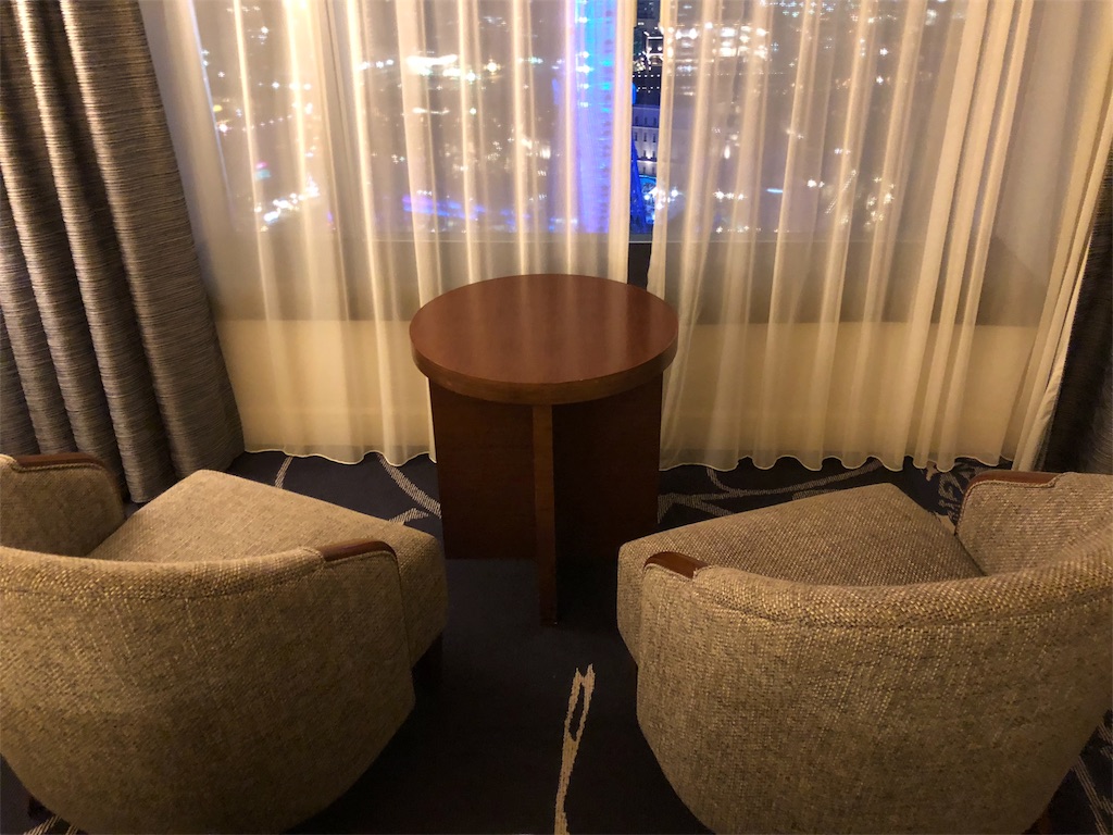 f:id:buleparrot:20180312224203j:image