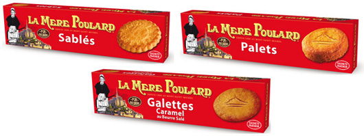 f:id:buleparrot:20180430054513j:plain