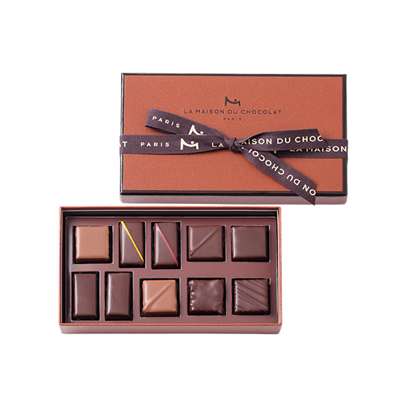 f:id:buleparrot:20180430062345p:plain