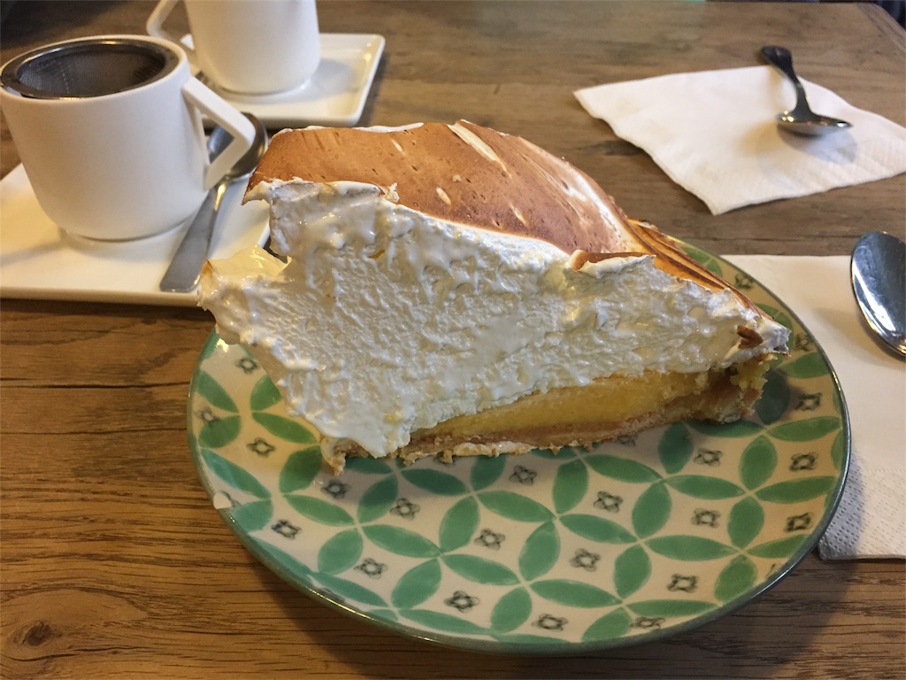 f:id:buleparrot:20180430084644j:image