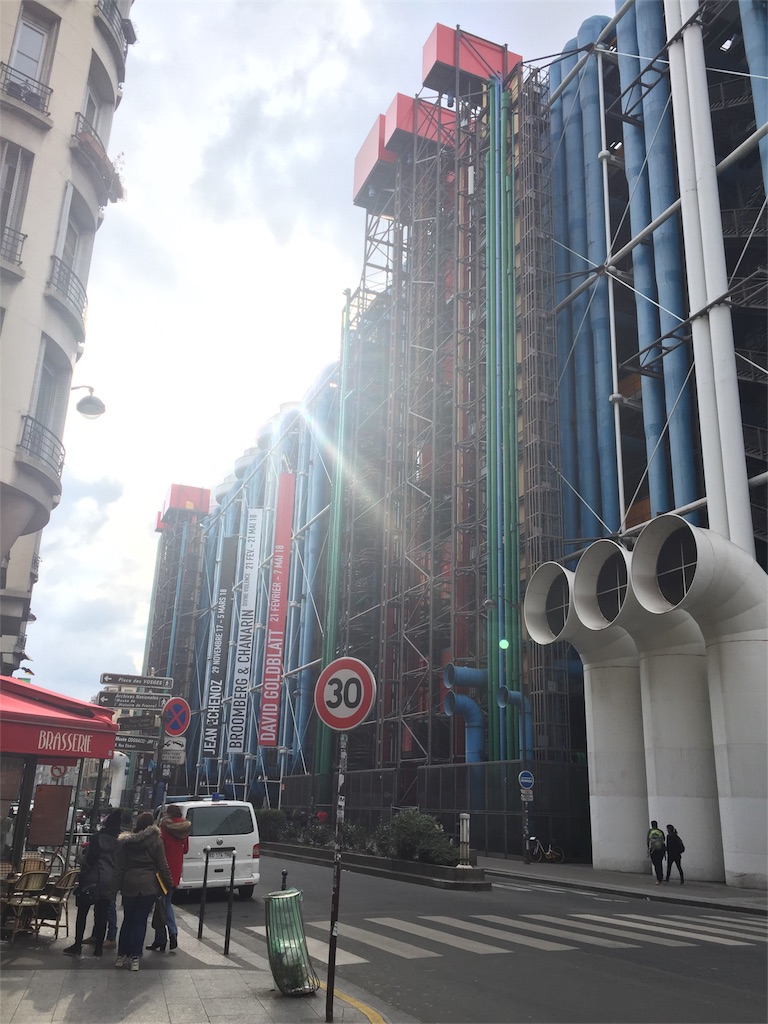 f:id:buleparrot:20180430084721j:image