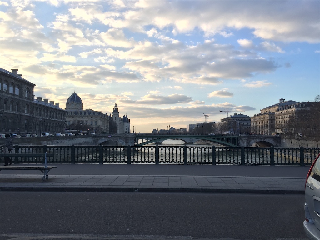 f:id:buleparrot:20180430084819j:image