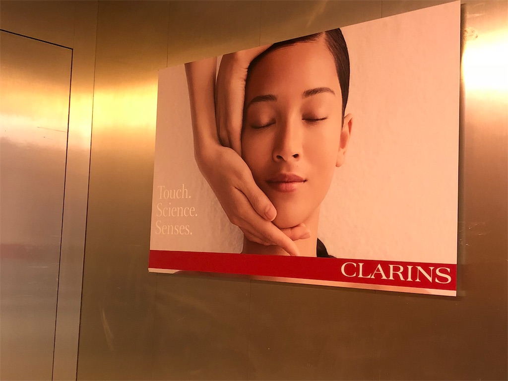 f:id:buleparrot:20180430084907j:image