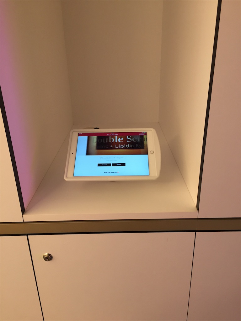 f:id:buleparrot:20180430084930j:image