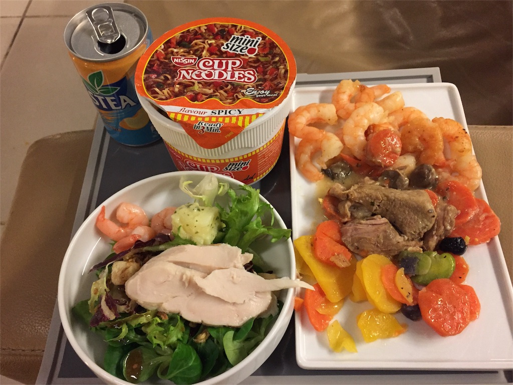 f:id:buleparrot:20180430085210j:image