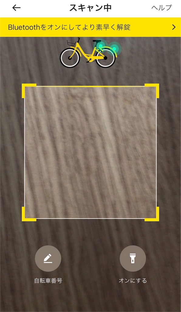 f:id:buleparrot:20180622184055j:image