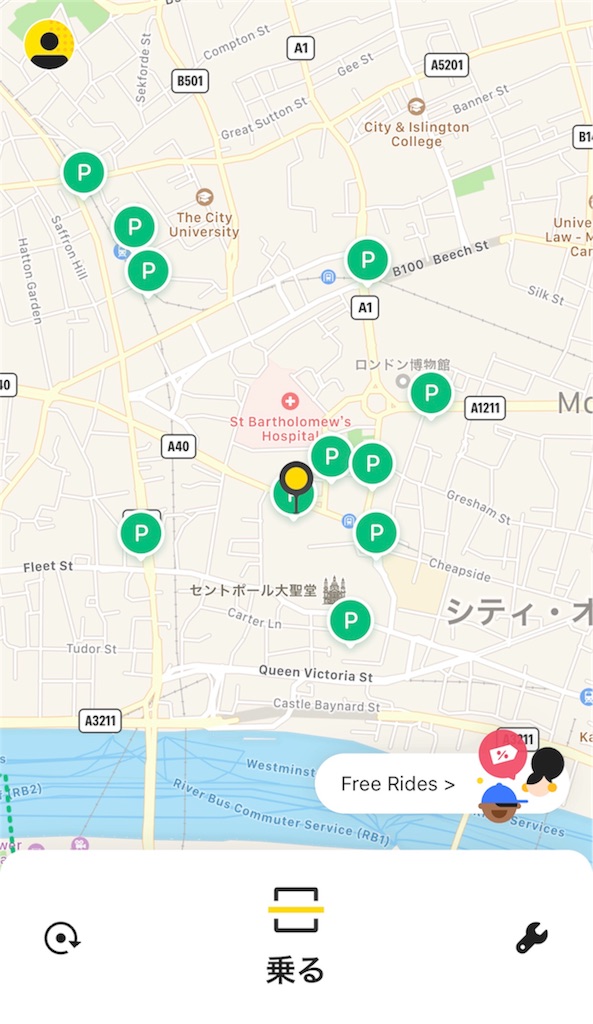 f:id:buleparrot:20180622184432j:image