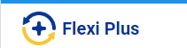 f:id:buleparrot:20180807001316p:plain f:id:buleparrot:20180807001316p:plain
