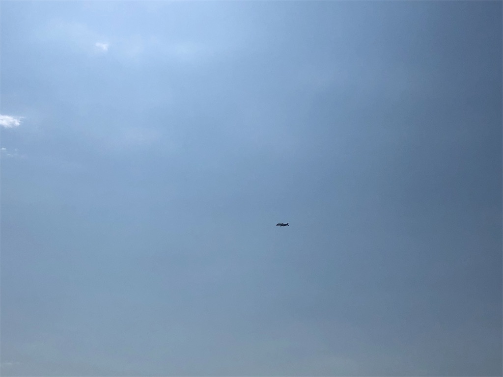 f:id:buleparrot:20180914182414j:image