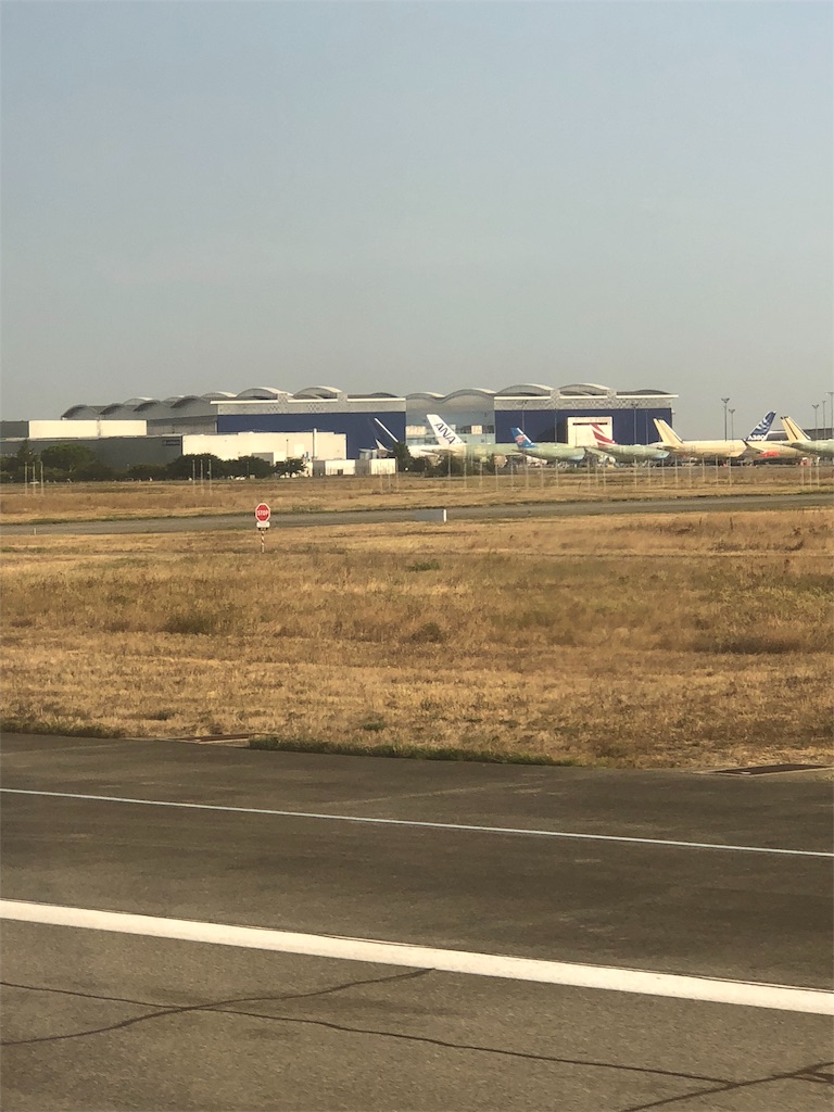 f:id:buleparrot:20180914182700j:image