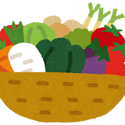 f:id:buleparrot:20181127001418p:plain