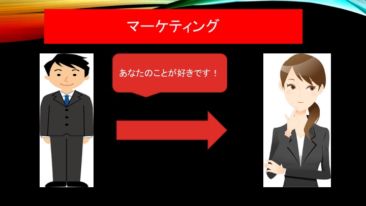 f:id:bulitz7751:20200406084843j:plain f:id:bulitz7751:20200406084843j:plain