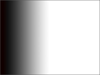 f:id:bulitz7751:20200410162008j:plain f:id:bulitz7751:20200410162008j:plain