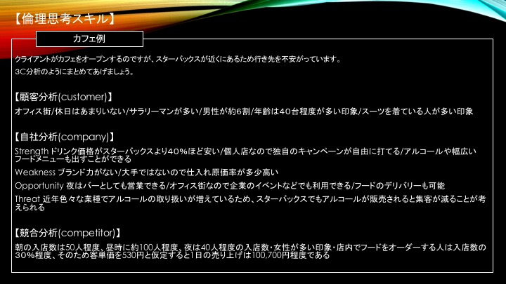 f:id:bulitz7751:20200413102614j:plain f:id:bulitz7751:20200413102614j:plain