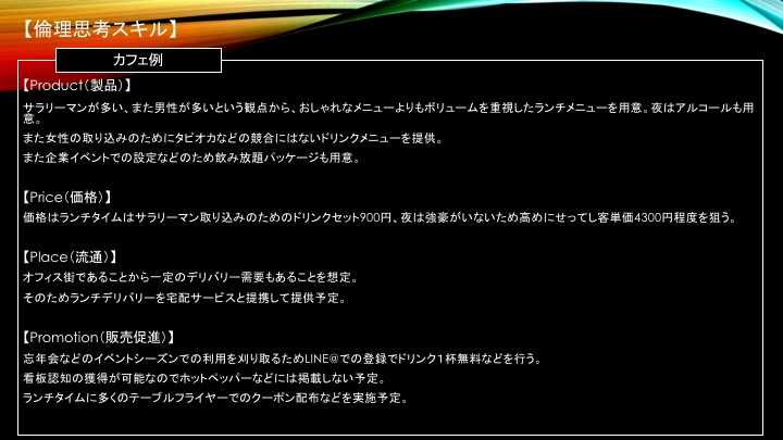 f:id:bulitz7751:20200413102819j:plain f:id:bulitz7751:20200413102819j:plain