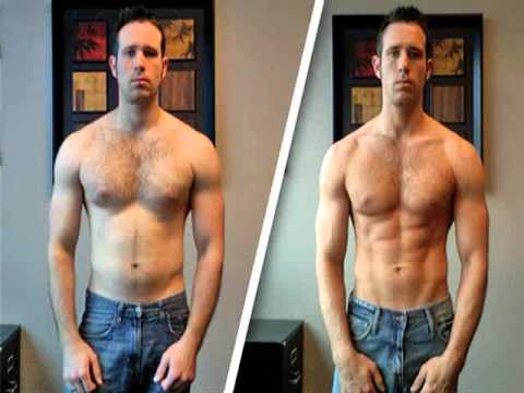 f:id:bulkingbuildleanmuscle:20190617215516j:plain