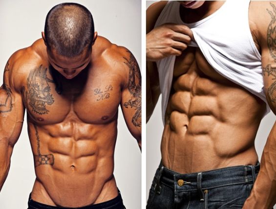f:id:bulkingbuildleanmuscle:20190617215730j:plain