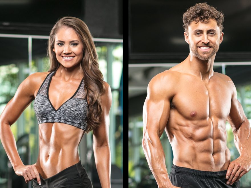 f:id:bulkingbuildleanmuscle:20190617215753j:plain