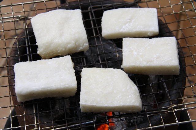 f:id:bulktakuma:20220101165949j:plain