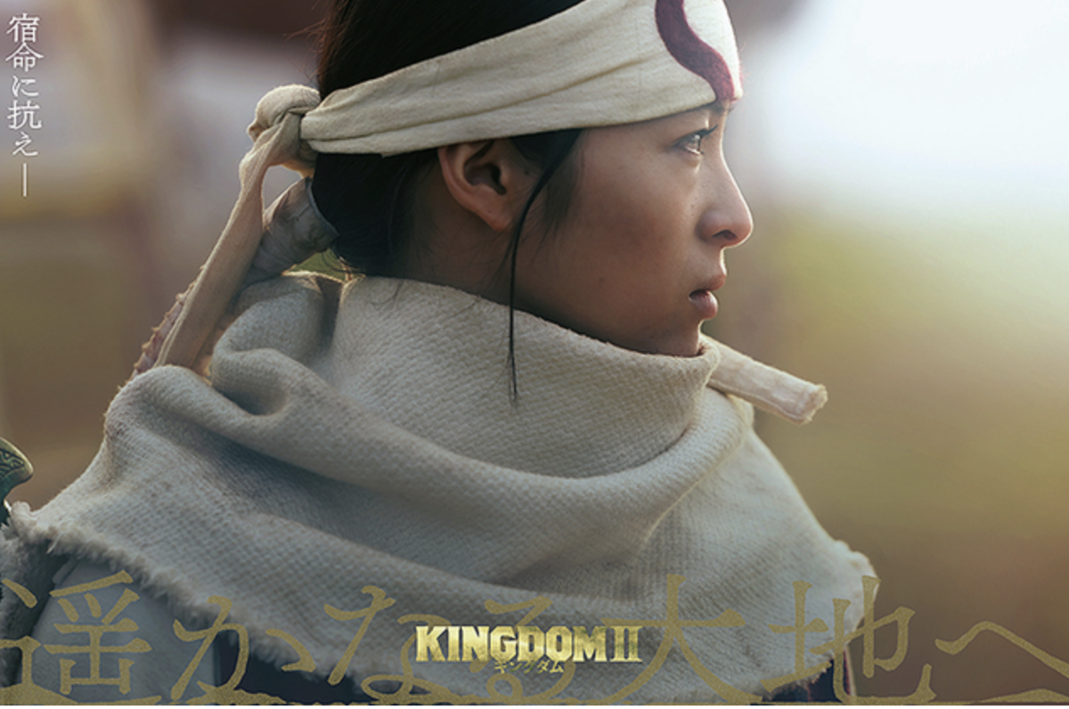 そんな悲しい目をしてンじゃねえ Bull87 S Blog