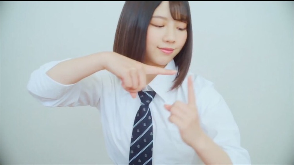 f:id:bullarmy:20190612101409j:image f:id:bullarmy:20190612101409j:image